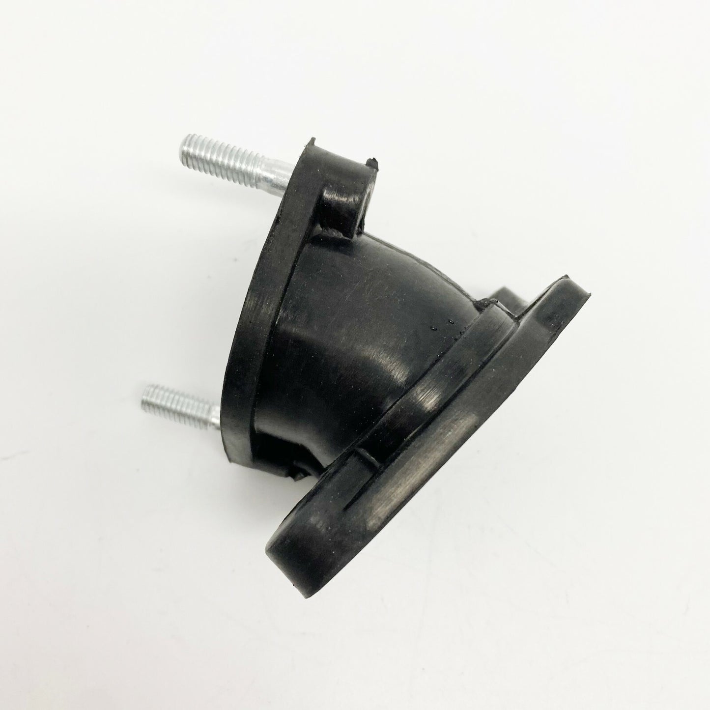 Intake Pipe Manifold Pipe Kayo X Motor Pit Pro Atomik Crf KLX 150cc 200cc 250cc