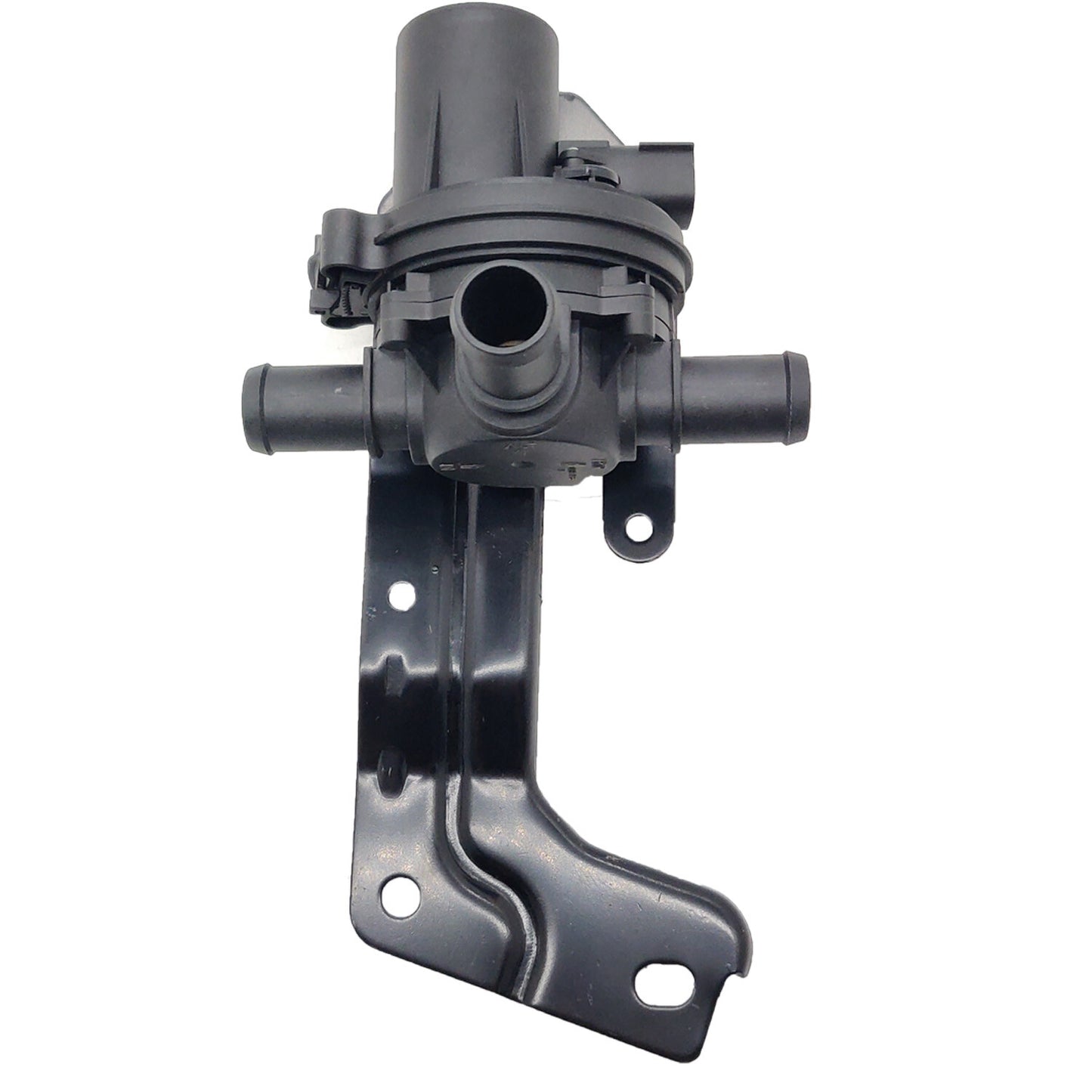 52014892AB Coolant Heater Control Valve For 2013-2018 for Dodge for Ram 1500 3.6L 5.7L