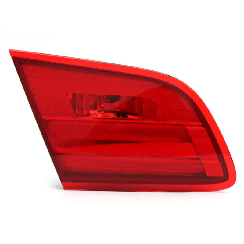 LED Tail Lamp Lights Pair for BMW E93 Convertible LCI 328i 335i M3 2009-2011