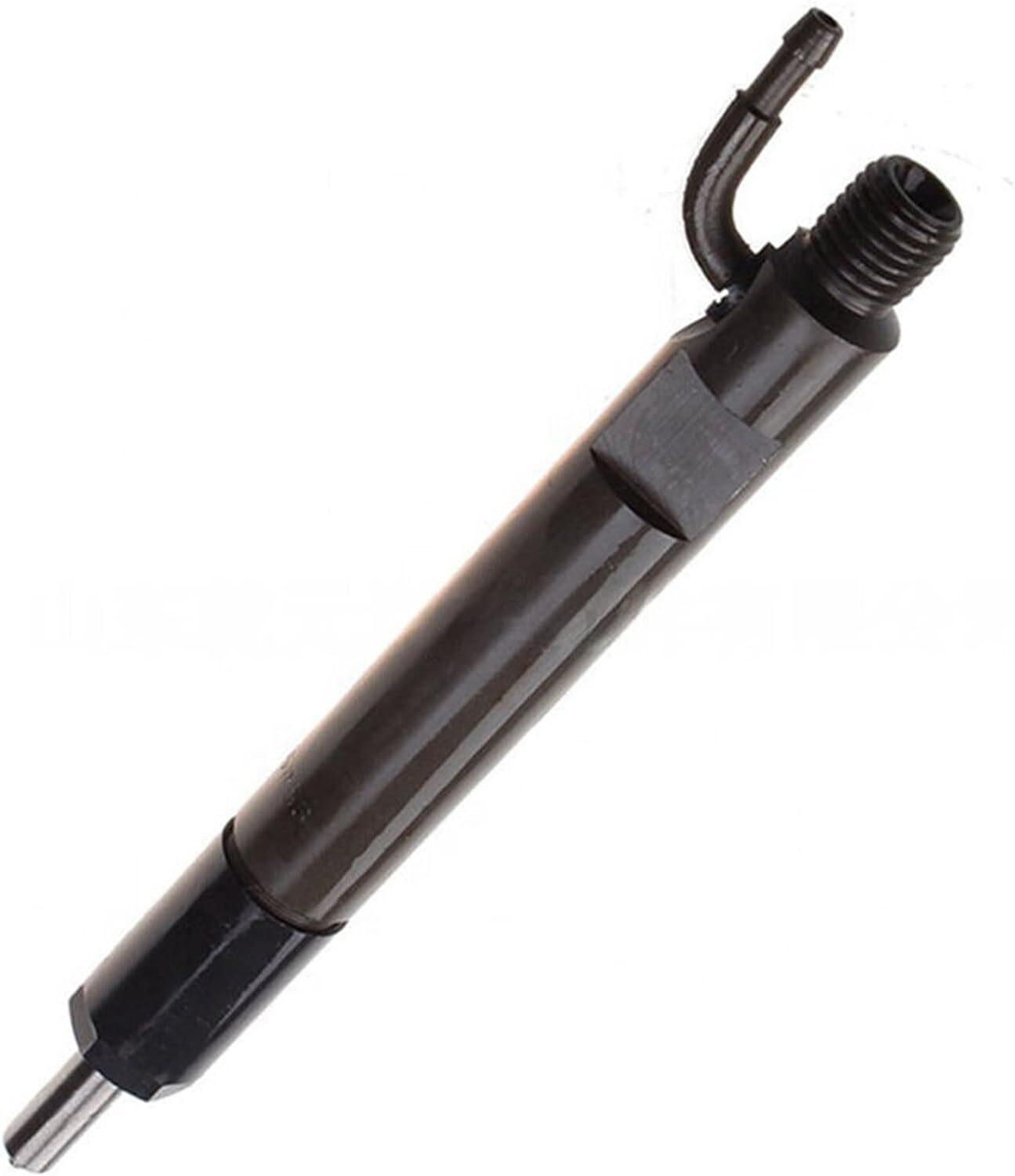 6X Fuel Injector 3931735 0432191531 For Engine 6CT 8.3 Case 255 2388