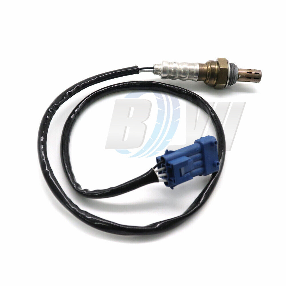 New 11787548961 for Mini Cooper R57 R55 R56 1.6L-L4 US Downstream Oxygen Sensor