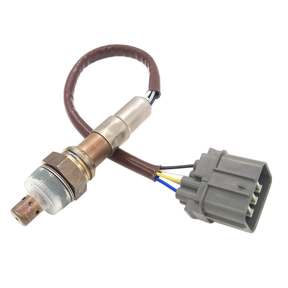 MASS AIR FLOW SENSOR for NISSAN ALTIMA MAXIMA QUEST 3.5L ROGUE 2.5L 22680-3VA0A