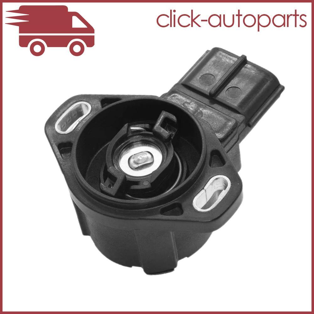 Throttle Position Sensor TPS Sensor Fits For Metro 1.0L for Swift 1.3L 1992-1994