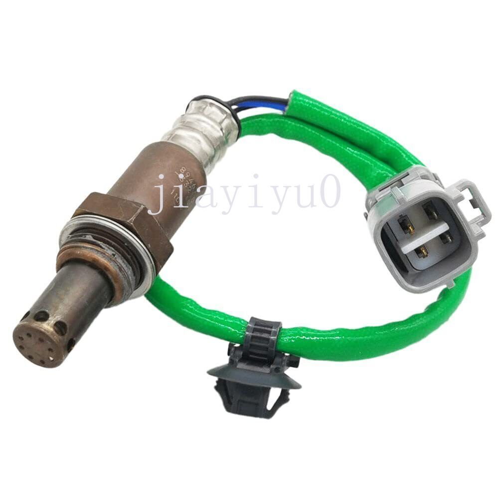 11377527016 Eccentric Shaft Sensor for BMW E46 E90 E84 E83 E85 N42 N46 316i 318i