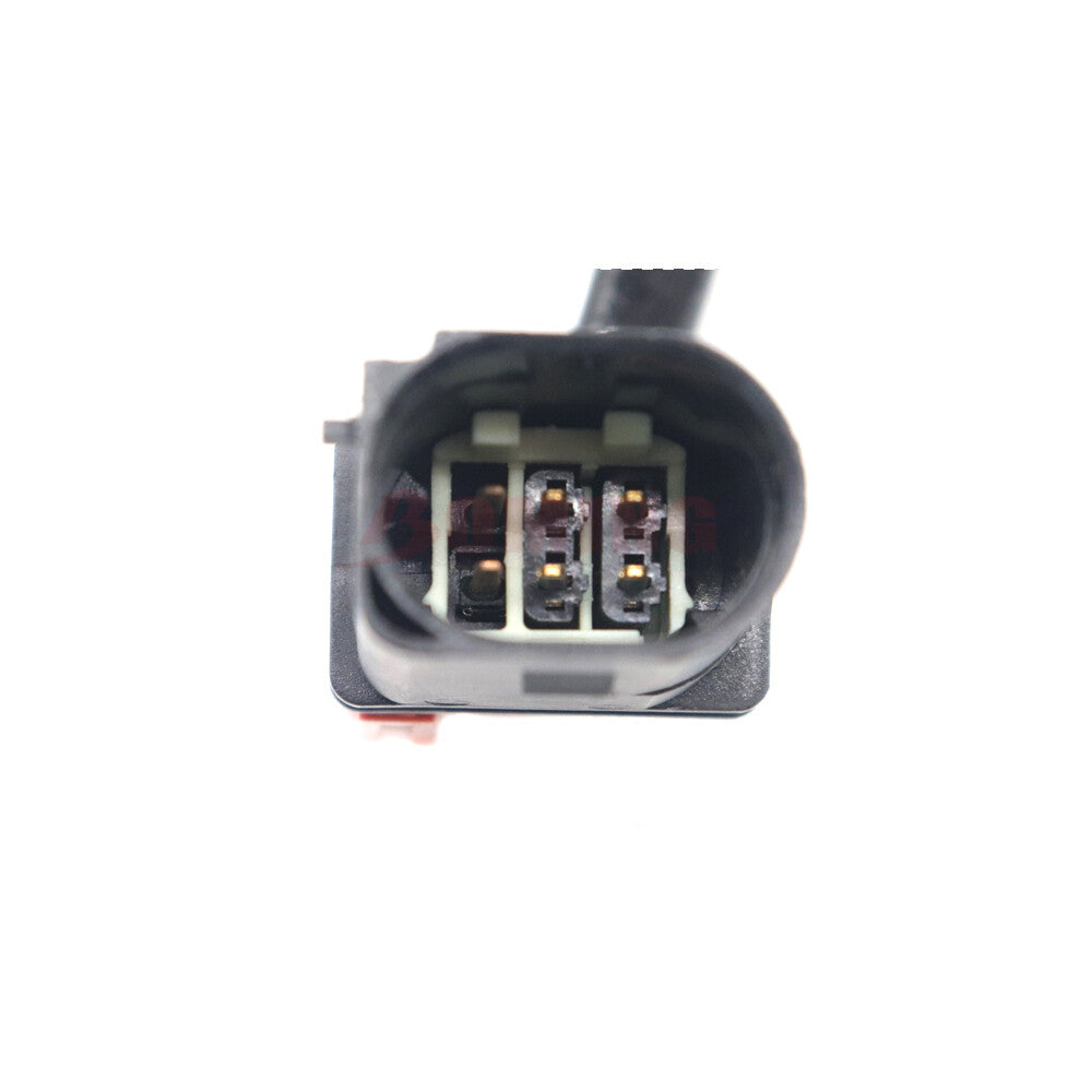 BC3Z9D378G is a nitrogen oxide sensor suitable for 11-12 for Ford F-250 and F-350 Super Duty 6.7L engines.