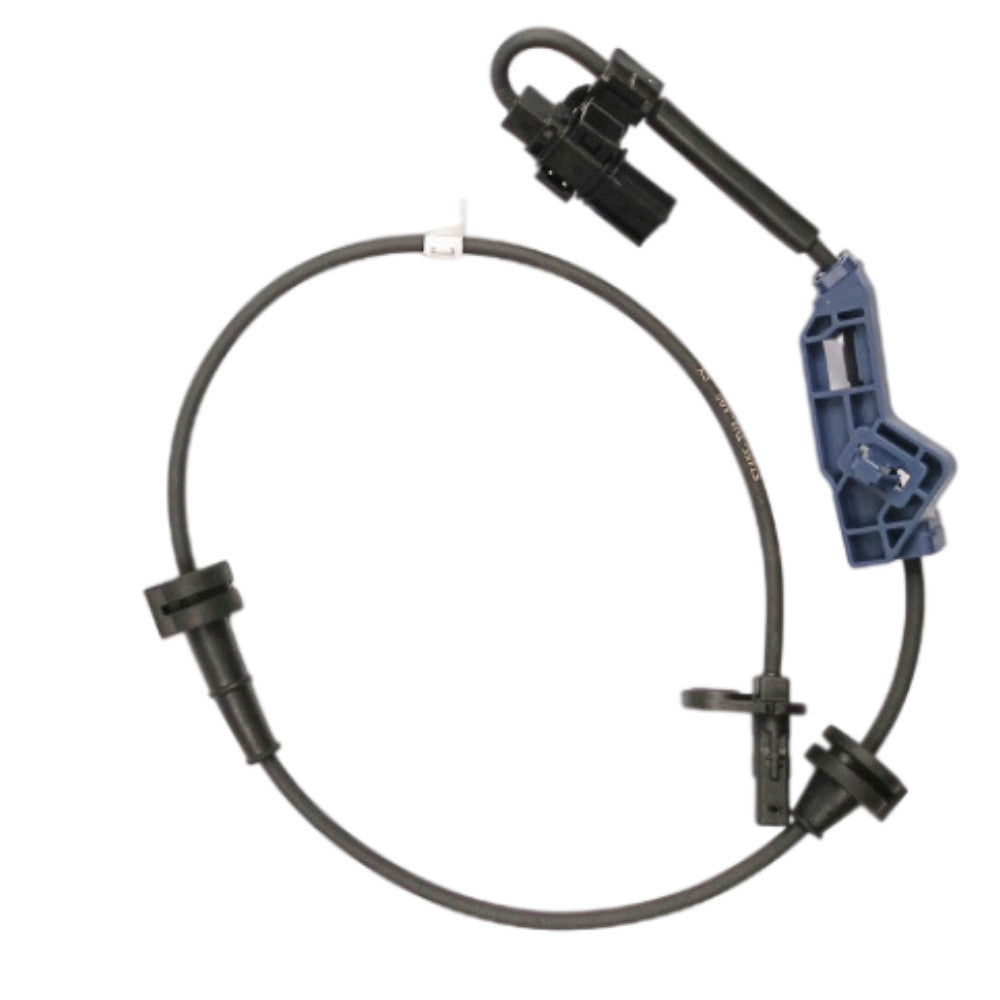 New ABS wheel speed sensor front right side fit: for Honda Accord 2018-2022 57450TVA