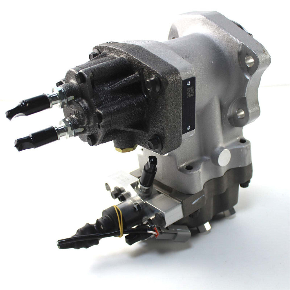Fuel Injection Pump 6745-71-1170 4954200 for Komatsu PC300-8 6D114 Engine