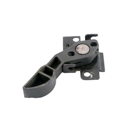 Front Hood Safety Catch for BMW Z4 2009-2016