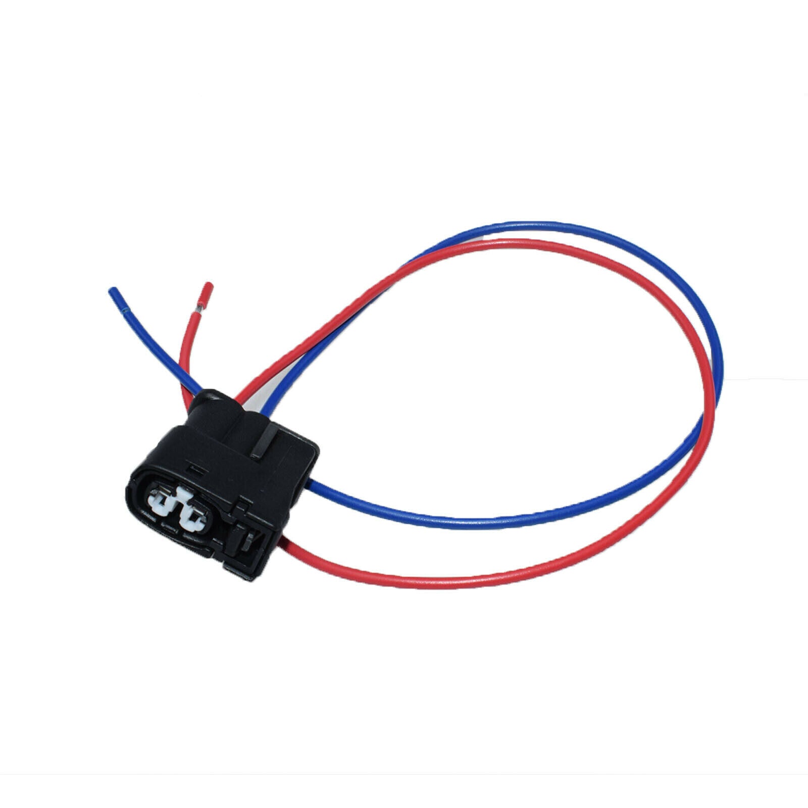 for Lexus IS300 GS300 SC300 for Toyota 3.0L Ignition Coil Connector Plug with Wires