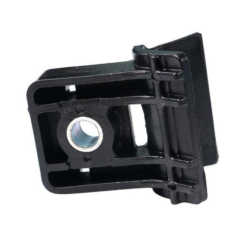 New Radiator Upper Bracket 13250318 for Chevrolet for Cruze Orlando for Buick Verano
