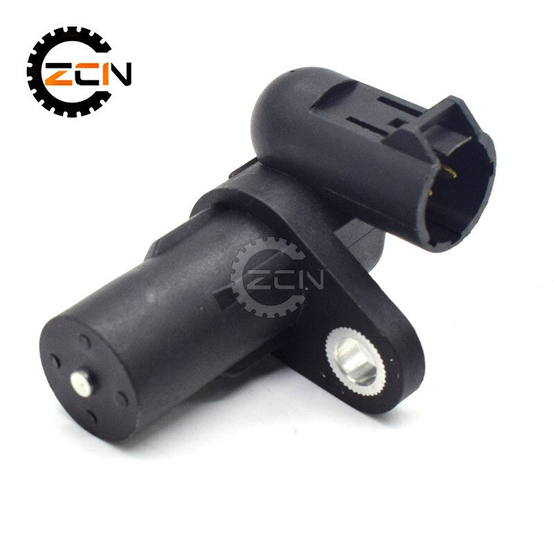 37500-RAA-A01 NEW Crankshaft Position Sensor CPS for ACURA for RDX for HONDA