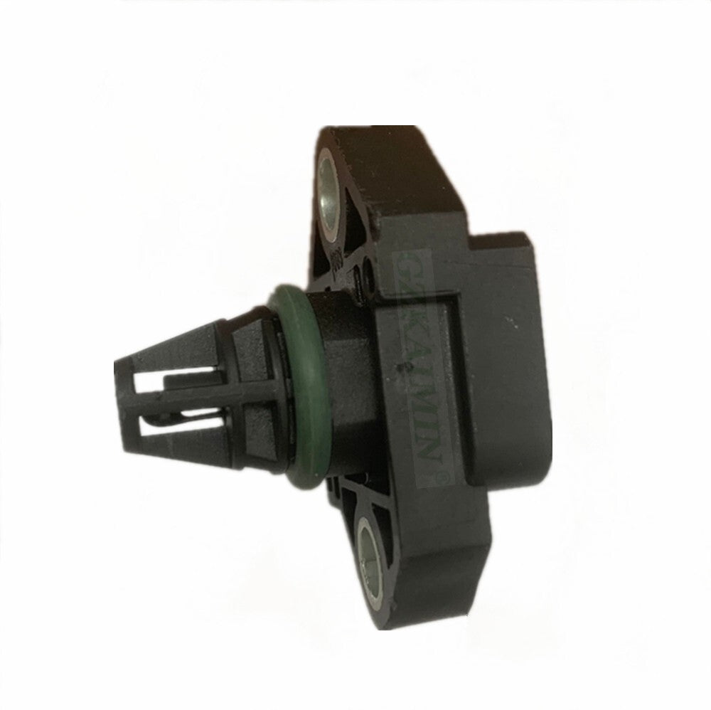 Equipment Manufacturer ( ) F01R00E015 Intake Manifold Pressure Sensor for Chery Chana ( for Geely )