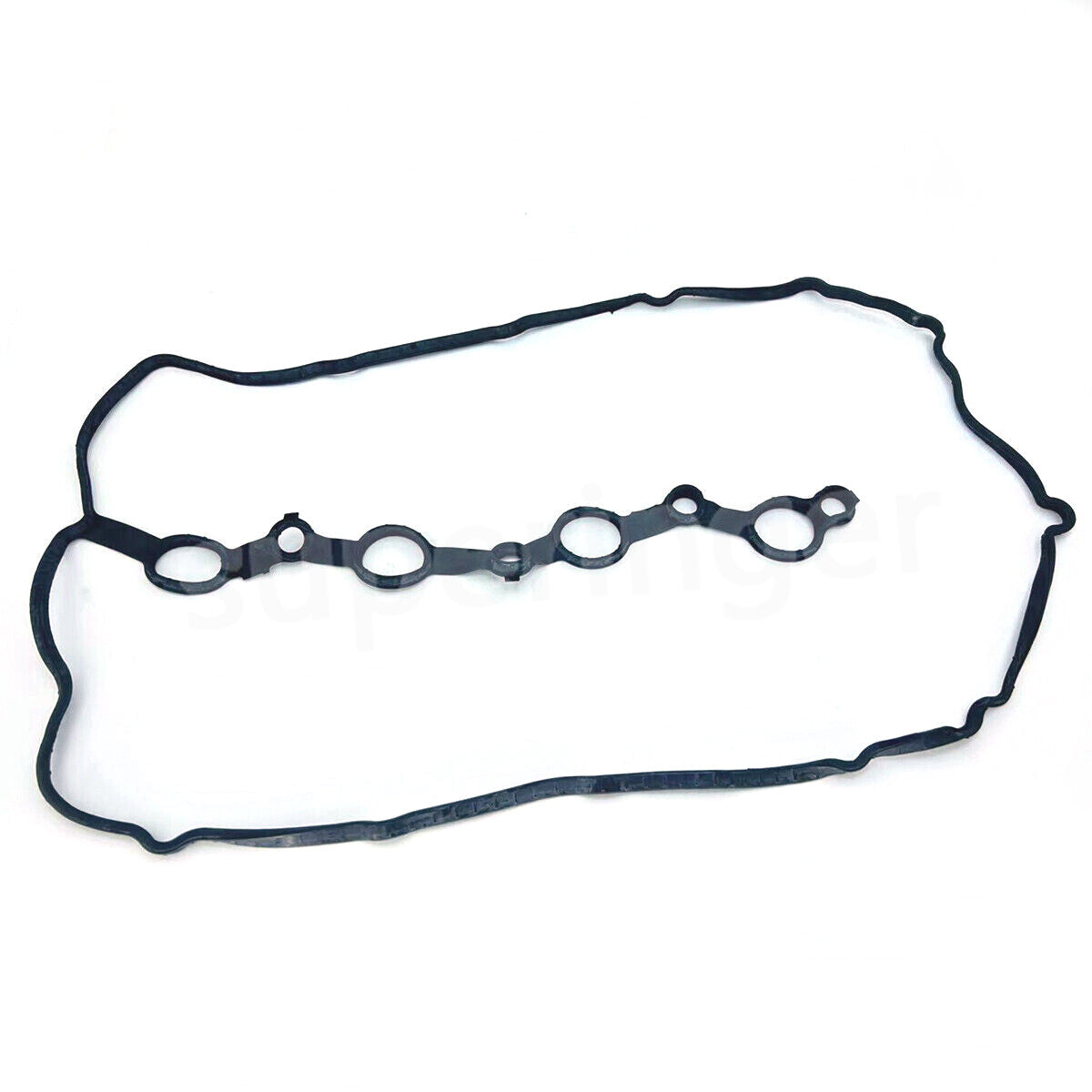 Valve cover gasket kit for Hyundai Santa Fe Sonata and for Kia Forte Optima 22441-2g100
