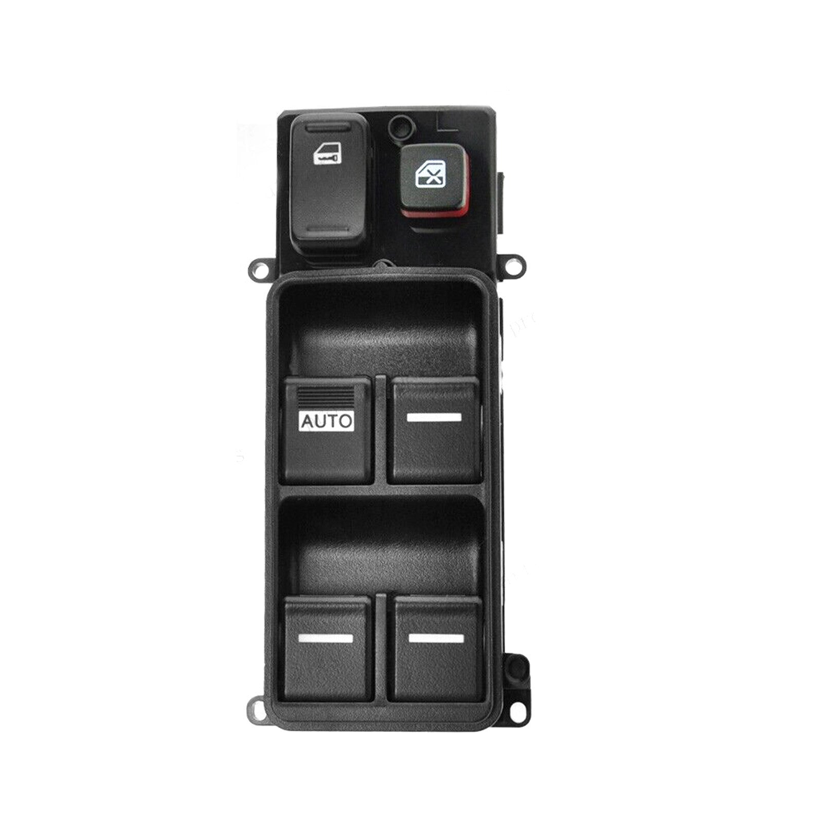 Master Power Window Control Switch For 2003-2007 for Honda Accord 35750-SDA-H12