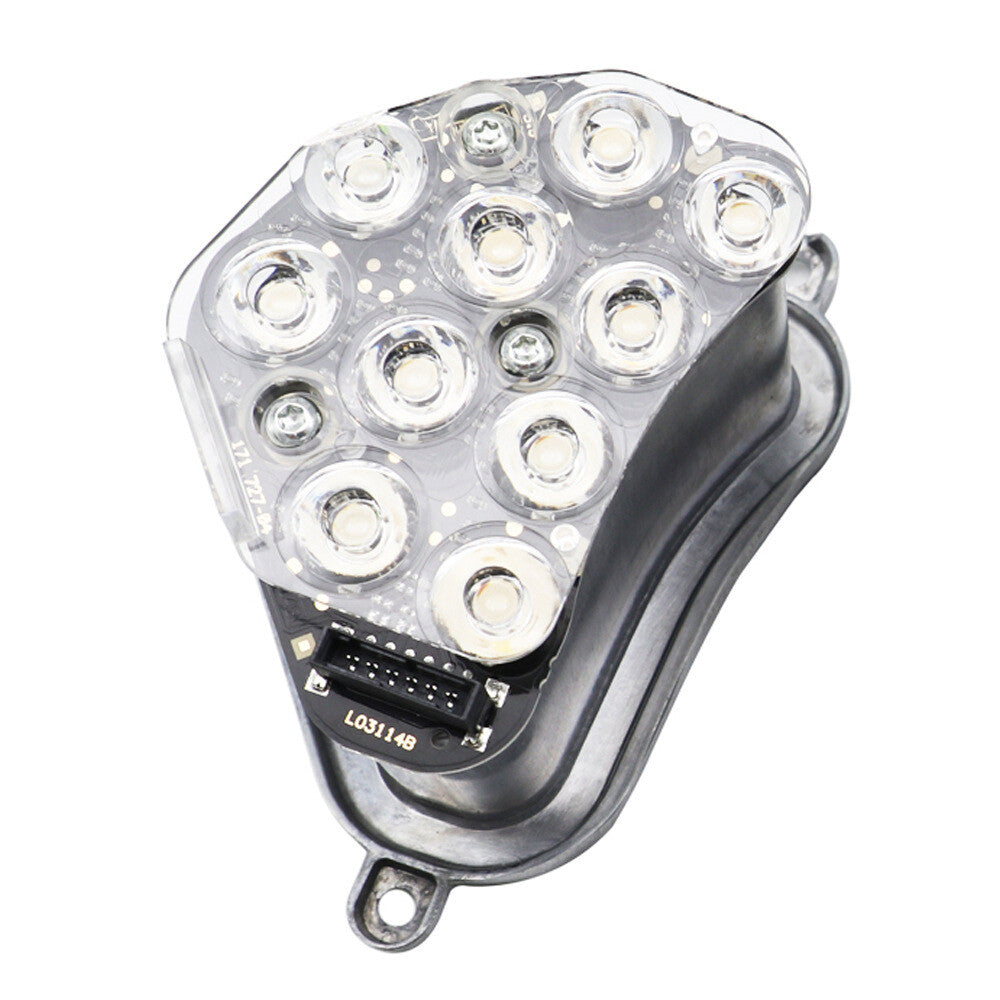 63127262834 Turn Signal Bulb Diode Module Control for BMW 5 Series 535i 550i F07