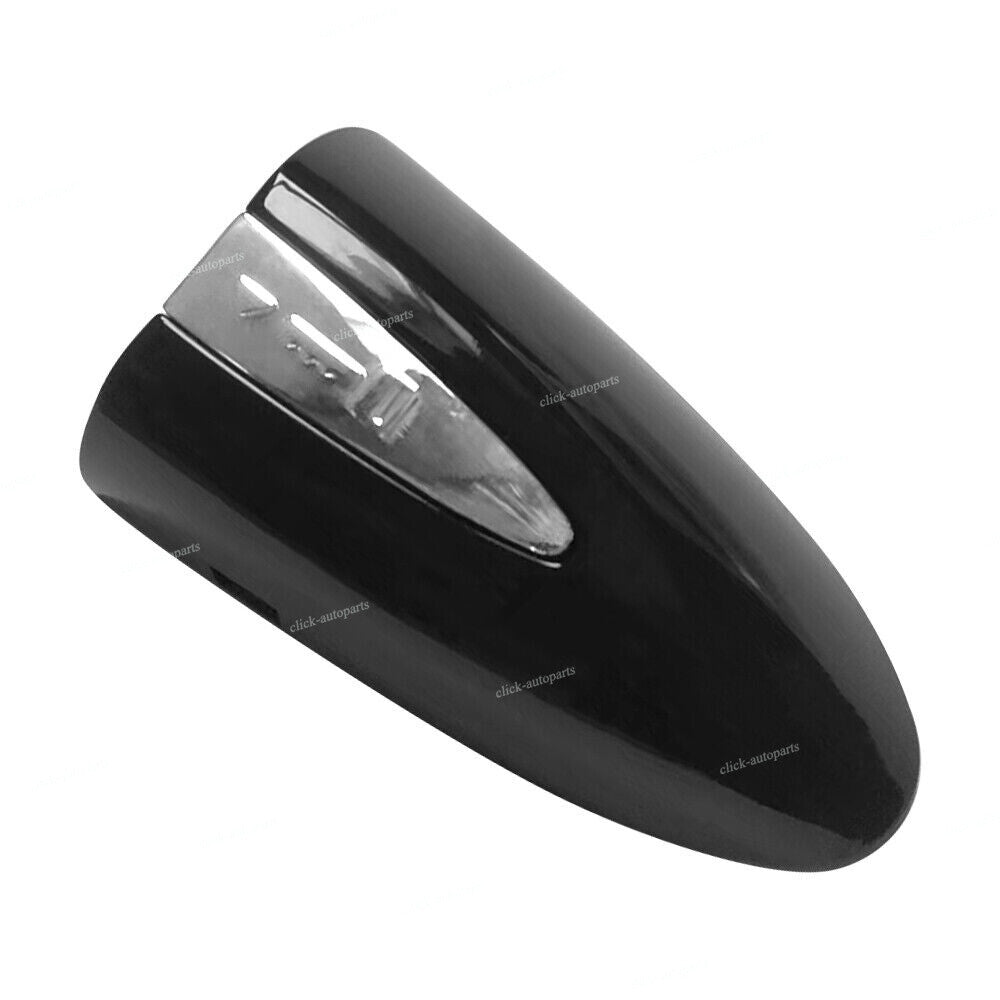 For 10-19 for Jaguar XJ 2C2D32290LML Front Left Door Handle Capide Exterior