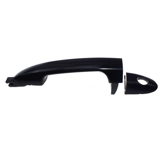 for Kia Spectra Spectra5 82650-2F000 Outside Exterior Door Handle Front Left new