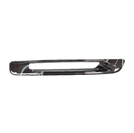 Warning light frame for left side of for Rolls-Royce for Phantom 2013-2017. Equipment Manufacturer: 51137303665