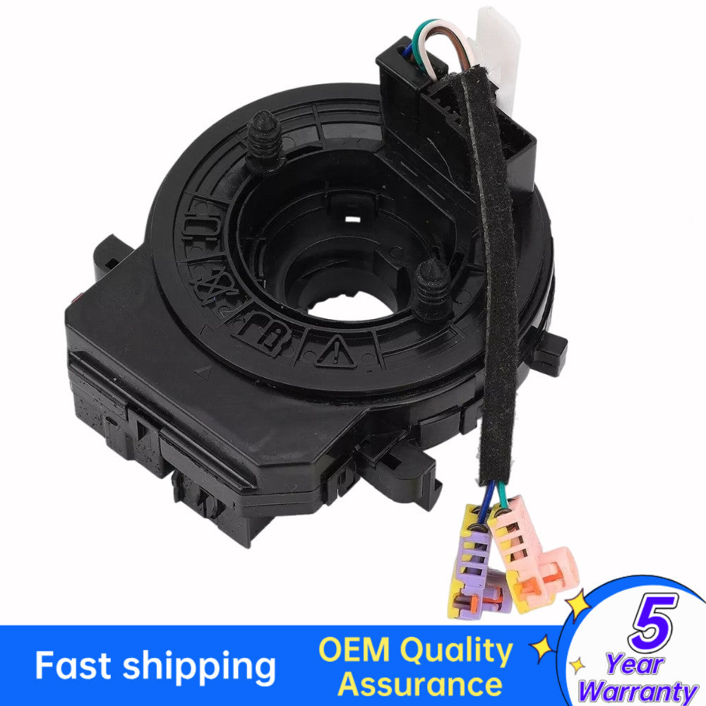 93490G3140 Clock Spring for 2018-2020 for Hyundai for Elantra GT Accent Kona Electric