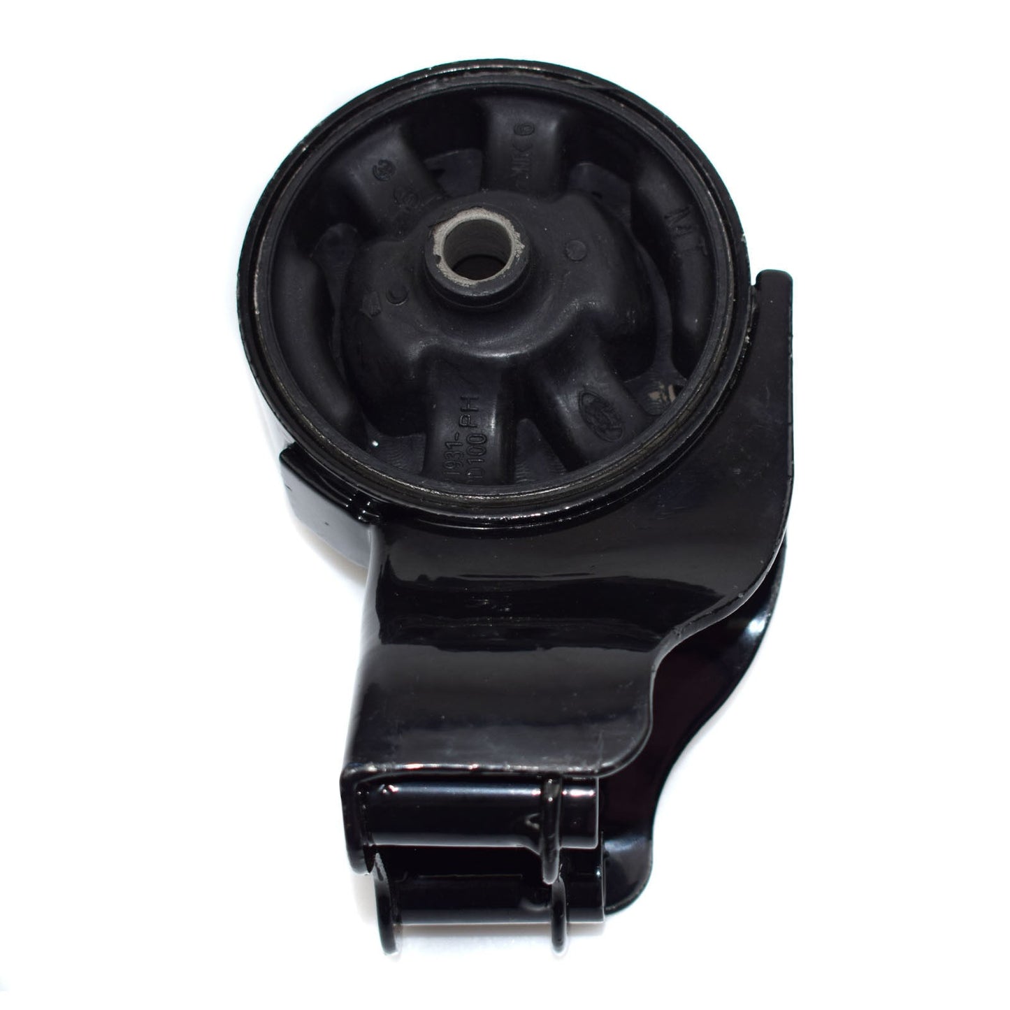 Rear Engine Mount for Hyundai Elantra01-06 Tiburon 03-08 2.0L 2.7L 21930-2D101