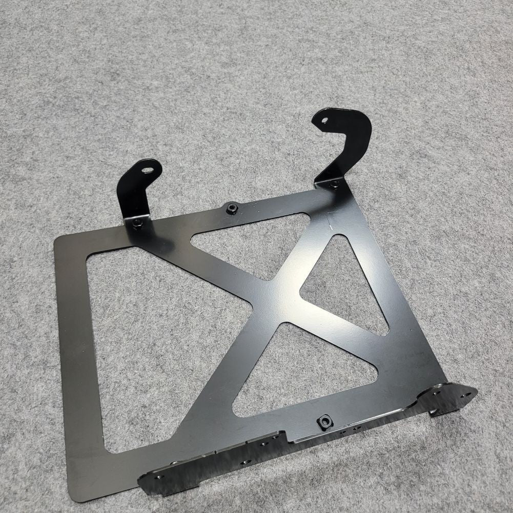 Oil Pan Bracket for Land Rover Discovery LR057208 LR073535