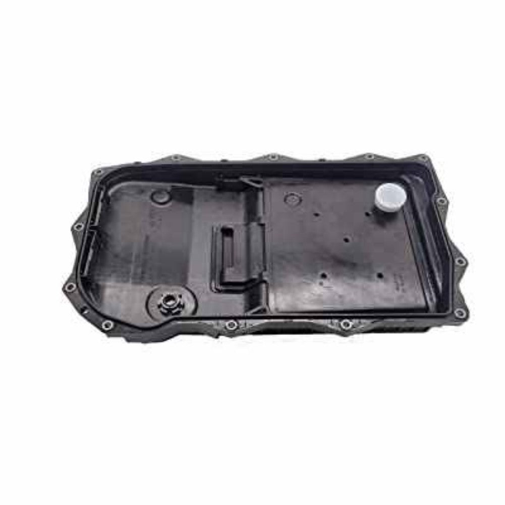 Transmission Oil Pan for Dodge Charger 8HP70