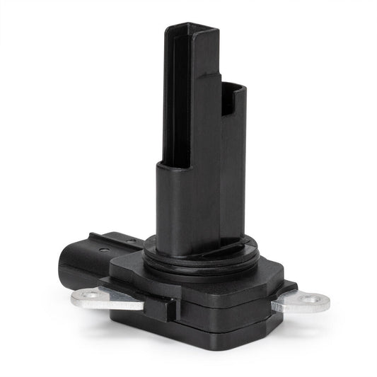 NEW OEM 36450-P0A-A01 Idle Air Control Valve IACV for 1994-1997 for Honda Accord