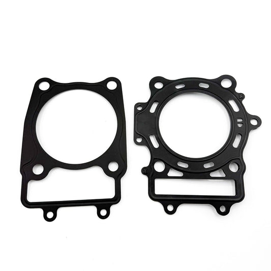 Cylinder  Cylinder head Gasket For CFMOTO 500CC CF500 X5 U5 ATV UTV CF188 Parts