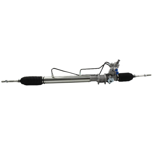 For 2002-06 for Suzuki XL-7 2.5L 2.7L Power Steering Rack  Pinion Hydraulic 26-8000
