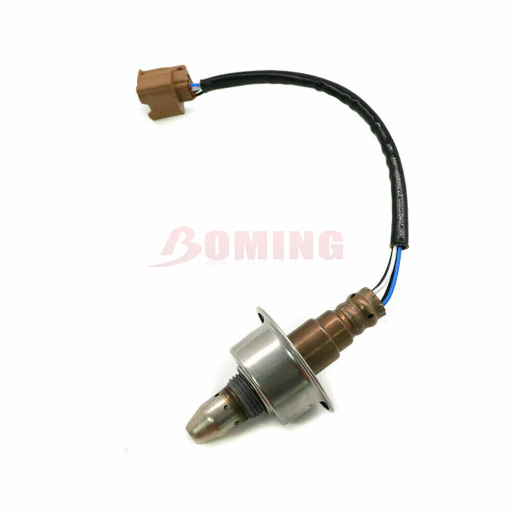 New O2 Oxygen Sensor 22693-1KT0A Fits for INFINITI QX60 2.5L for NISSAN VERSA 1.6L