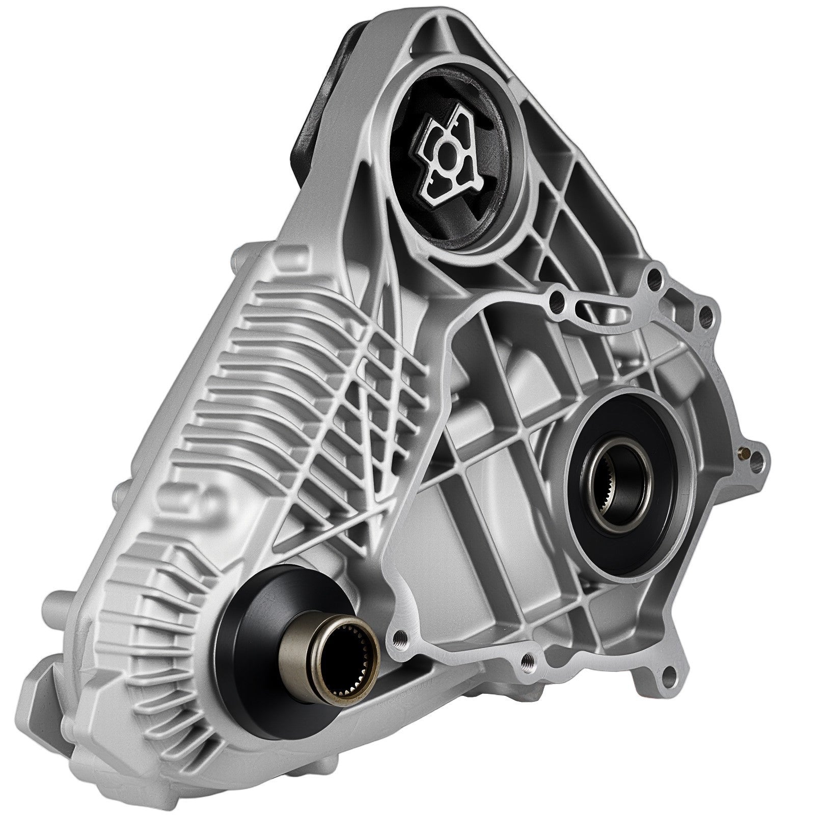 Transfer Case Assembly Fit for BMW X3 X4 X5 X6 E70 E71 F15 F16 F25 ATC45L