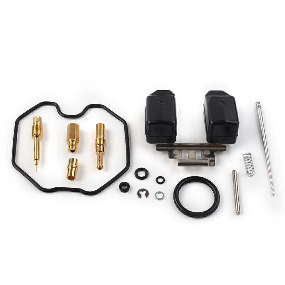 Vergaser-Reparatur-Umbausatz-Set f¨¹r for HONDA XL500S XL 500 S von 1979¨C1981