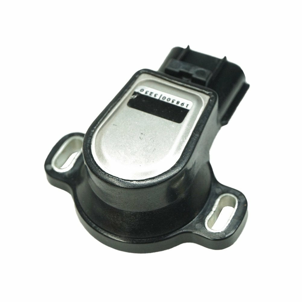 198500-3250 TPS Throttle Position Sensor for Jaguar XJ8 99-03 XK8 99-02 4.0L V8
