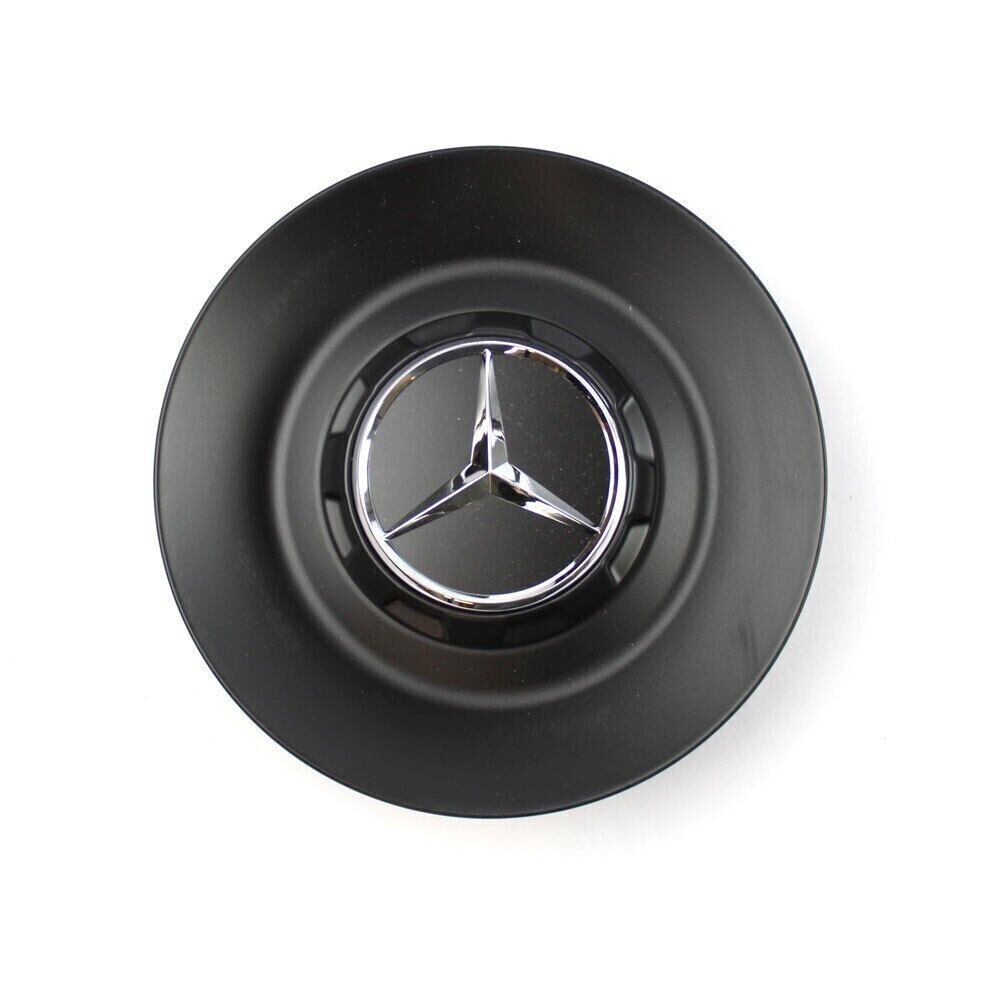 Factory for Mercedes-Benz center cover G63 G550 G van AMG wheels A0004003400 G