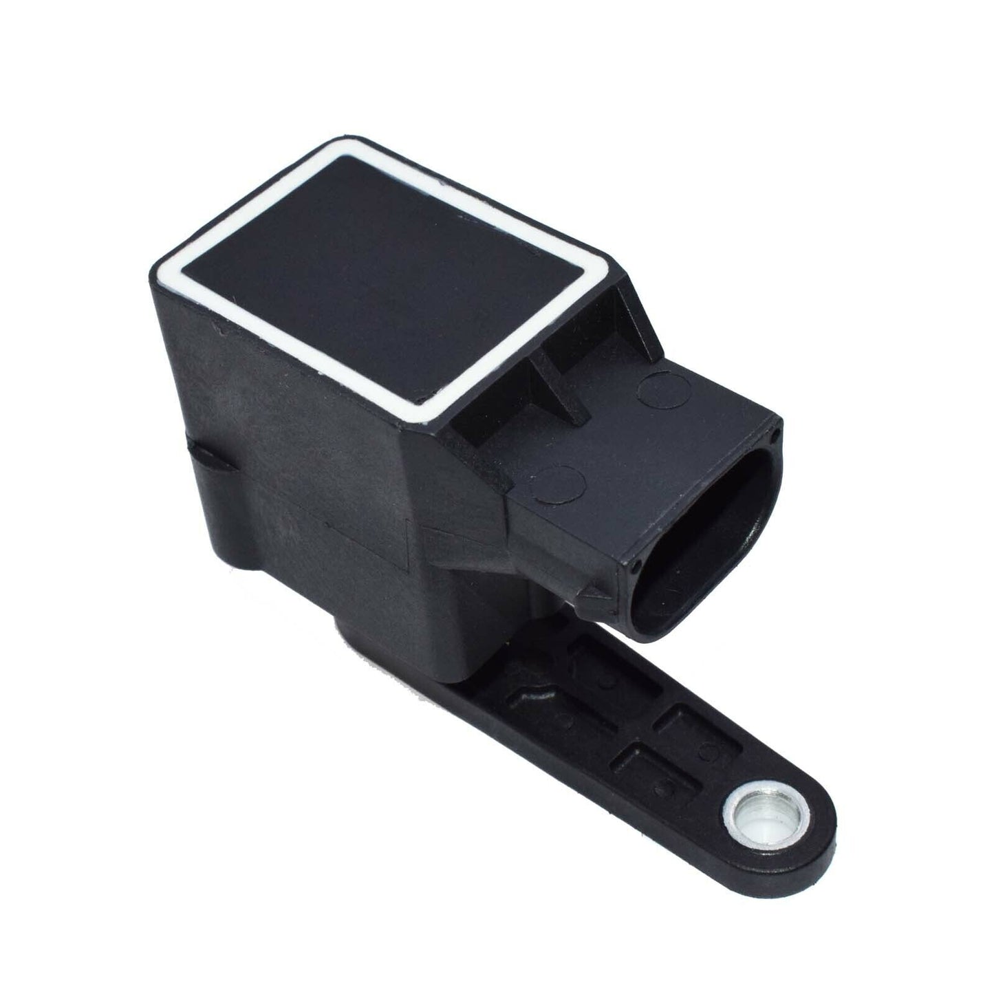 for Mercedes W220 W211 E500 E320 0105427717 New Suspension Height Level Sensor