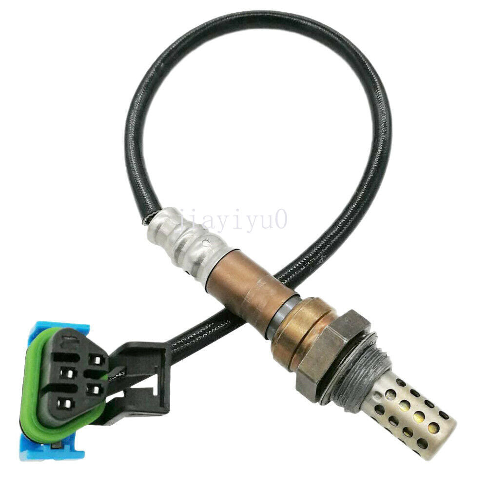 Common rail pressure sensor suitable for Ford Ranger, Mount Everest, for Mazda BT50 0281006018