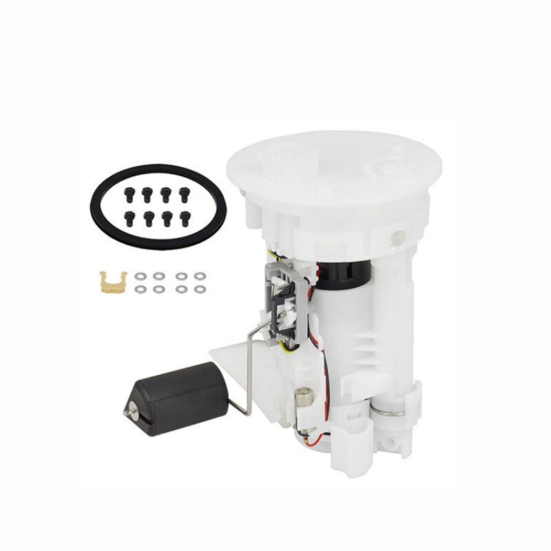 Fuel pump module assembly suitable for 98-02 for Chevrolet Prizm and for Toyota for Corolla 1.8L SP9163M