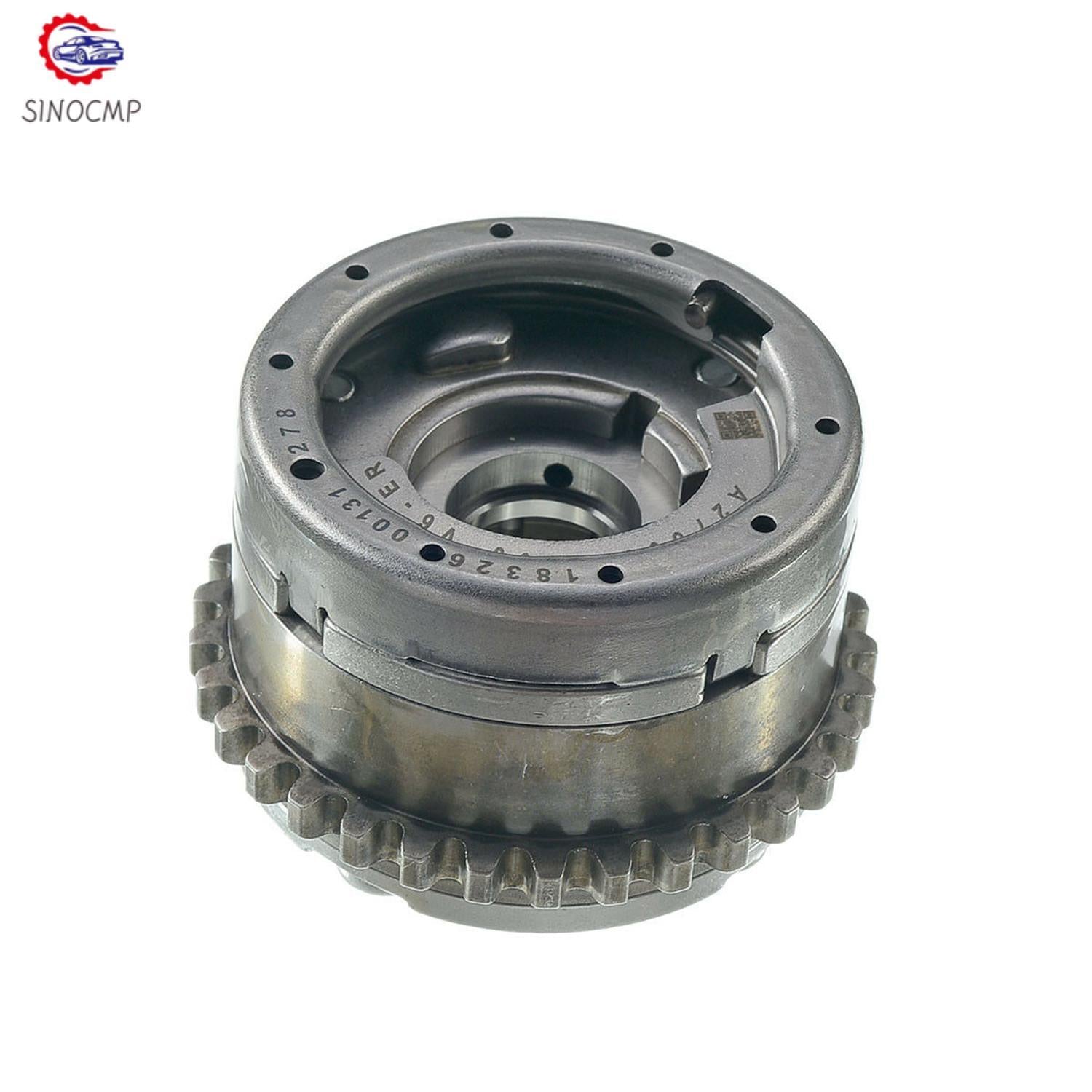 Right Camshaft Adjuster Actuator Replace OE 2760503700 A2760503700 for Benz M276