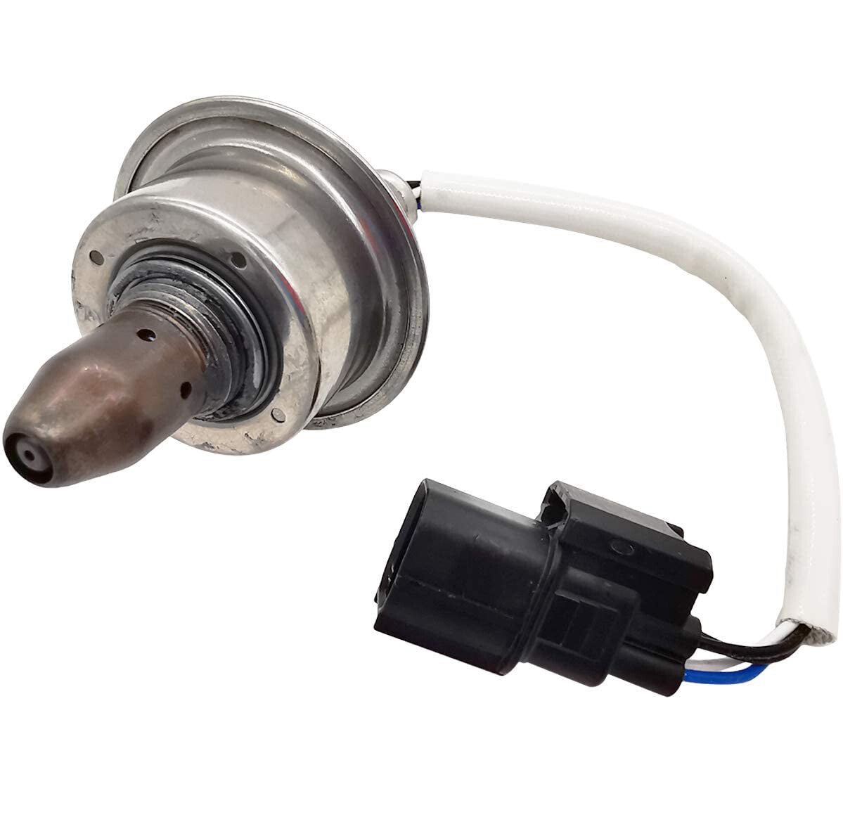 New Rear Oxygen Sensor 11787589475 for BMW 135i 335i 740i 435i 535i X3 234-4479