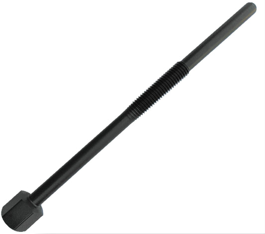 Clutch,Puller,CV Tech,Primary,Tool,12mm,UTV,800,1000,HiSUN,Sector,Massimo,Odes