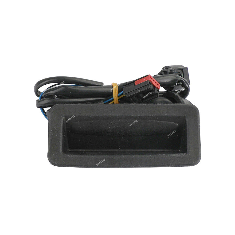 Tailgate Opener Release Handle Switch LR020997 Fit for Land Rover Freelander LR2