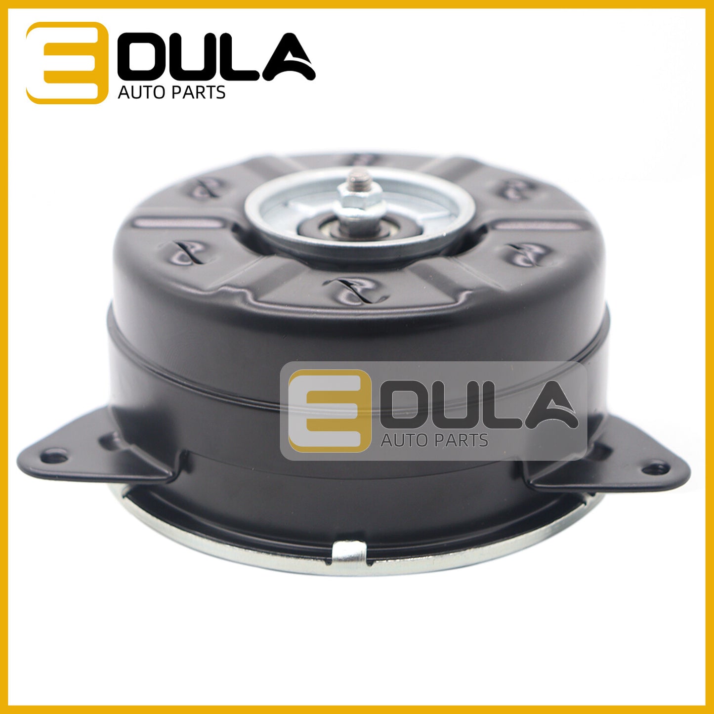 new AC heater, radiator, cooling fan motor, suitable for SUZUKI for SWIFT / for MAZDA 2