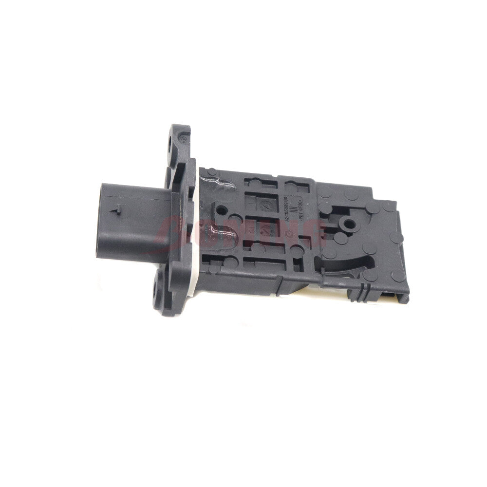 Knock Sensor 30530-PRC-003 New for Honda for Civic L4 2.0L 2006-2011 07 08 09 10