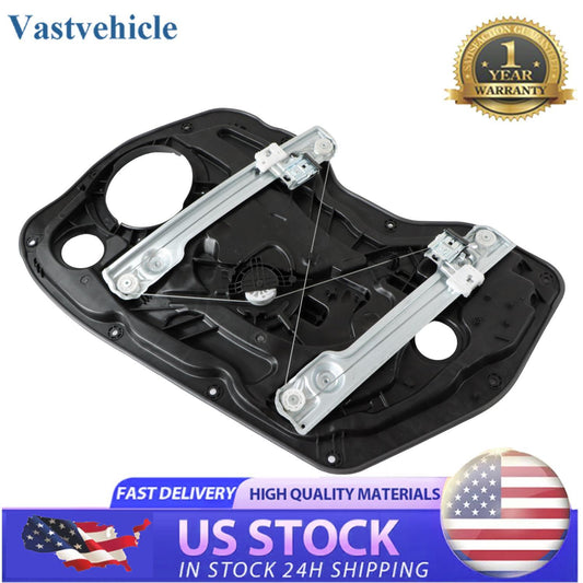 for Hyundai for Elantra 2011-2016 824713Y010 Front Driver Power Window Regulator