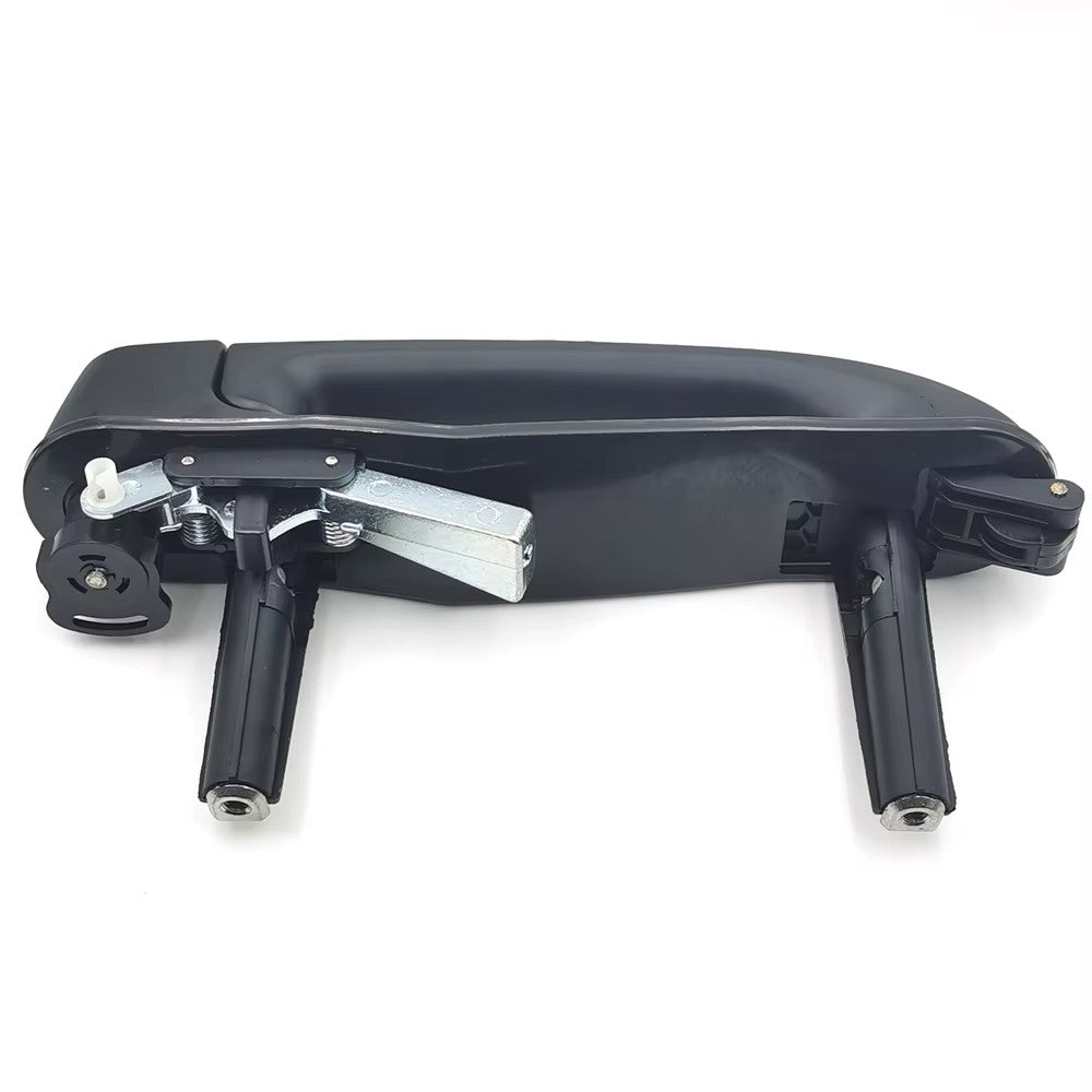 2R2837205L/2R2837206R Truck External Door Handle Fit for VW Constellation-Ap¨®s 2006