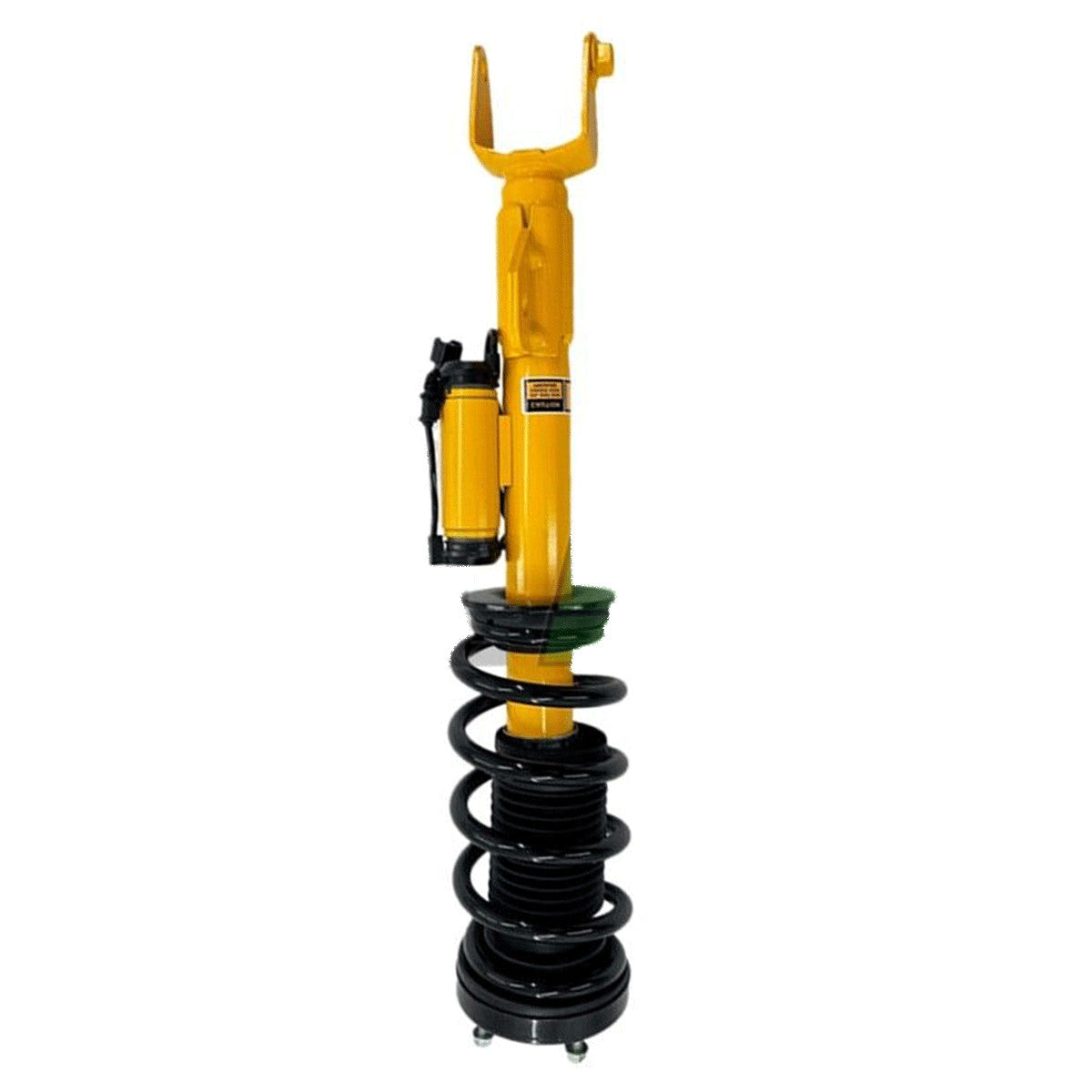 Pair Front Shock Spring Struts Assys Fits for Dodge for Challenger Charger 2015-2023