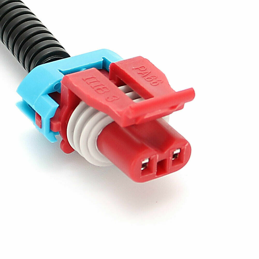 1x EVAP ventilation solenoid valve 911-019 ( ) for Chevrolet Silverado 1500 for GMC for Sierra .