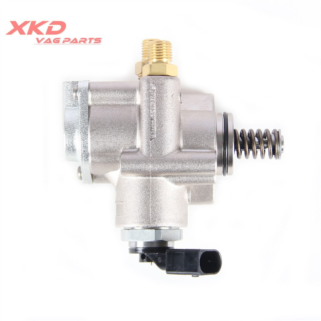 5.2L high-pressure fuel pump suitable for Audi S6 S8 BXA BSM 07L127026A