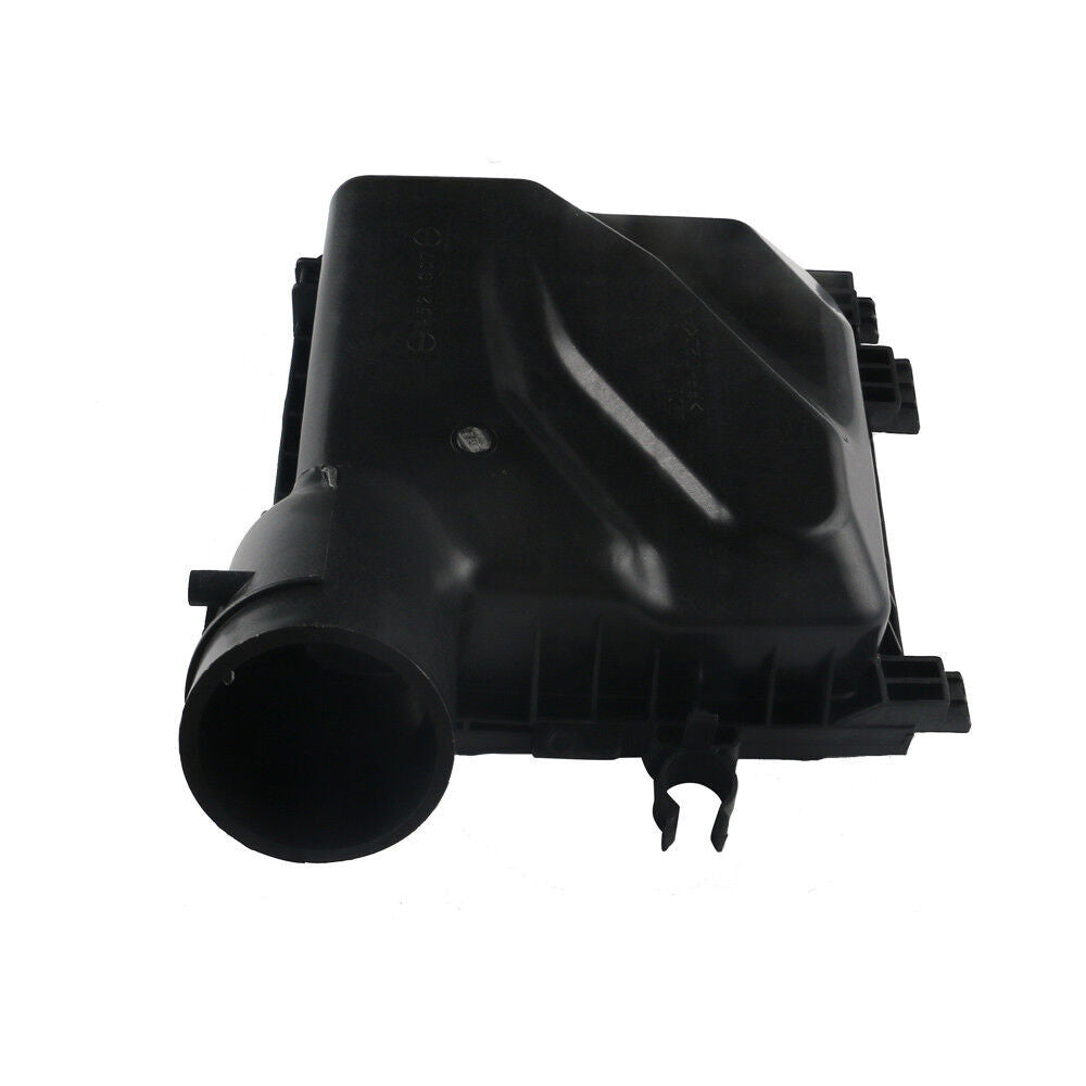 2.5L Air Cleaner-Upper Case 46052AG070 for Subaru Impreza 2011 2012 2013-2016