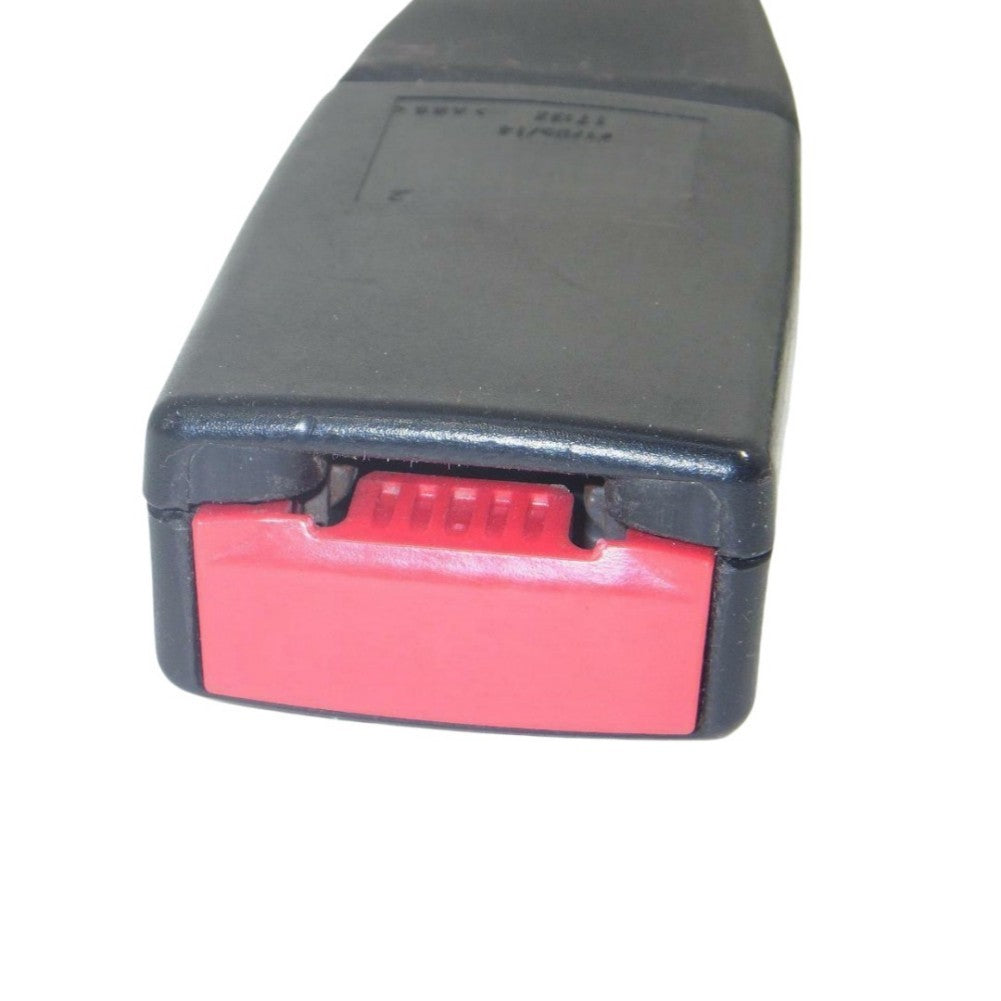 for Seat Belt Buckle for BMW X5 X6 07-14